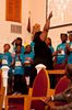 Youth Annual Day 2011-23.jpg