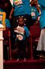 Youth Annual Day 2011-27.jpg