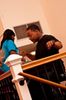 Youth Annual Day 2011-26.jpg