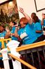 Youth Annual Day 2011-25.jpg