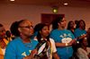 Youth Annual Day 2011-24.jpg