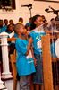 Youth Annual Day 2011-28.jpg