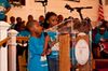 Youth Annual Day 2011-29.jpg