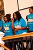 Youth Annual Day 2011-30.jpg
