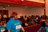 Youth Annual Day 2011-31.jpg