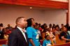 Youth Annual Day 2011-32.jpg