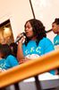 Youth Annual Day 2011-33.jpg