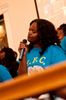 Youth Annual Day 2011-34.jpg