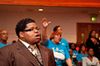 Youth Annual Day 2011-35.jpg