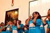 Youth Annual Day 2011-39.jpg