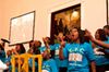 Youth Annual Day 2011-38.jpg