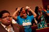 Youth Annual Day 2011-36.jpg