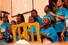 Youth Annual Day 2011-40.jpg
