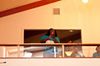 Youth Annual Day 2011-41.jpg