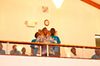 Youth Annual Day 2011-42.jpg