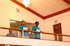 Youth Annual Day 2011-43.jpg
