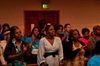 Youth Annual Day 2011-44.jpg