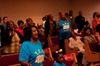 Youth Annual Day 2011-45.jpg