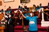 Youth Annual Day 2011-46.jpg