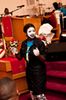 Youth Annual Day 2011-47.jpg