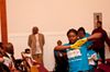 Youth Annual Day 2011-51.jpg