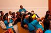 Youth Annual Day 2011-50.jpg