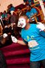 Youth Annual Day 2011-53.jpg