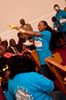 Youth Annual Day 2011-52.jpg
