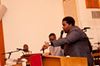 Youth Annual Day 2011-56.jpg
