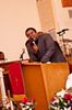 Youth Annual Day 2011-57.jpg
