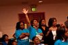 Youth Annual Day 2011-58.jpg