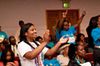 Youth Annual Day 2011-59.jpg