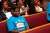Youth Annual Day 2011-60.jpg