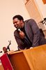 Youth Annual Day 2011-61.jpg