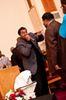 Youth Annual Day 2011-62.jpg