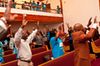 Youth Annual Day 2011-63.jpg