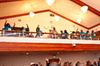 Youth Annual Day 2011-64.jpg