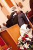 Youth Annual Day 2011-65.jpg