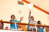 Youth Annual Day 2011-67.jpg