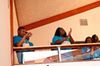 Youth Annual Day 2011-71.jpg