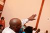 Youth Annual Day 2011-70.jpg