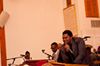 Youth Annual Day 2011-69.jpg