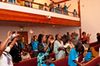 Youth Annual Day 2011-68.jpg