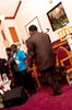 Youth Annual Day 2011-74.jpg
