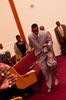 Youth Annual Day 2011-73.jpg