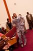 Youth Annual Day 2011-72.jpg