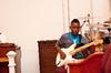 Youth Annual Day 2011-79.jpg