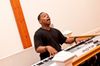 Youth Annual Day 2011-78.jpg
