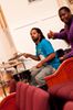 Youth Annual Day 2011-77.jpg