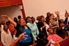Youth Annual Day 2011-76.jpg